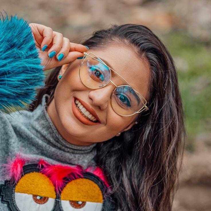 Alex Parker testimonial